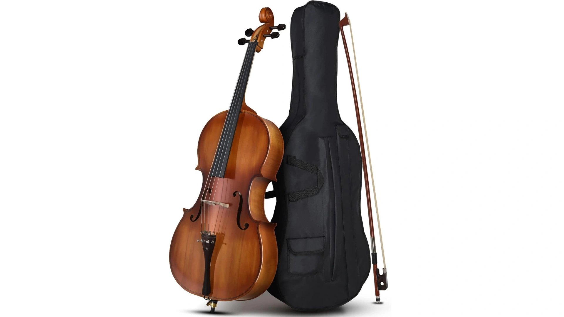 cello