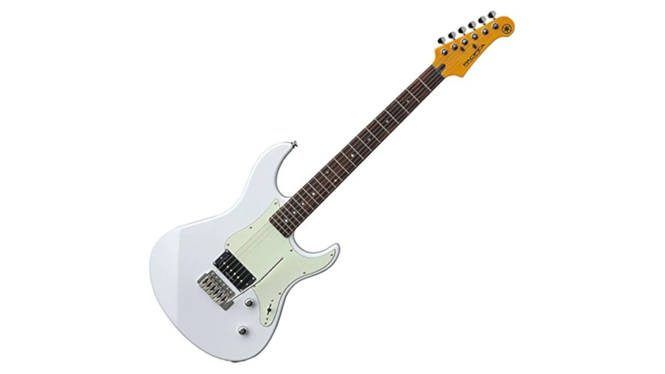 top tips for playing electric guitar in band