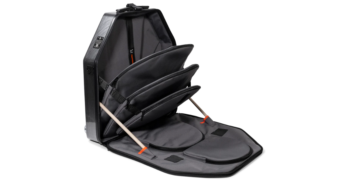 Amazing-Essentials-Top-5-Accessories-Every-Drummer-Should-Have