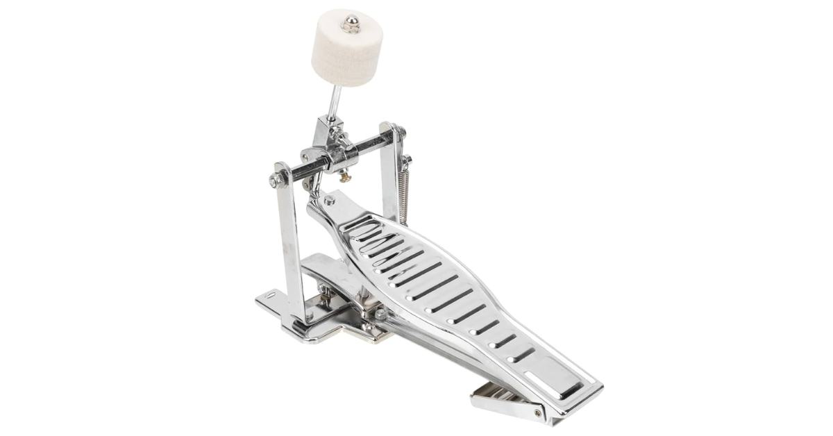 Amazing-Essentials-Top-5-Accessories-Every-Drummer-Should-Have