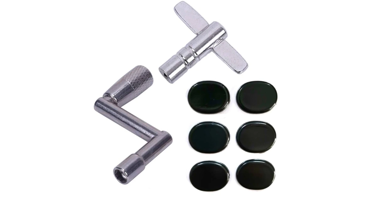 Amazing-Essentials-Top-5-Accessories-Every-Drummer-Should-Have