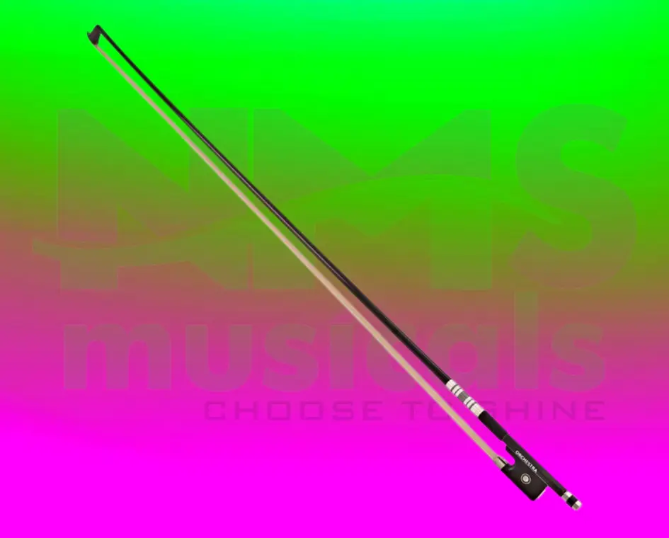 Electric violin (4) Musical Instrument from NMS Musicals