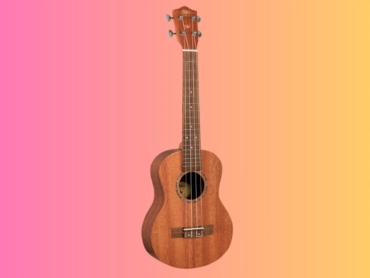 How to Learn the Ukulele Effortless Beginner Guide