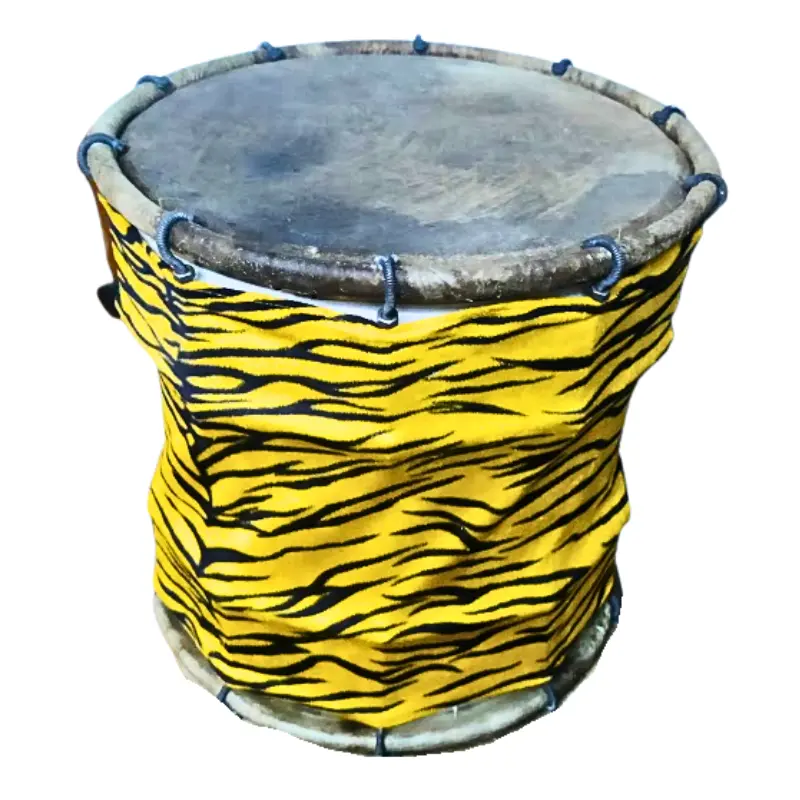 Musical Instrument Services at NMS Musicals