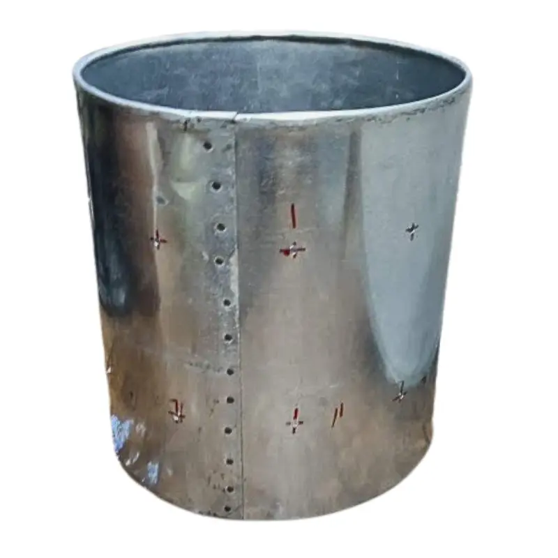 Musical Instrument Services at NMS Musicals