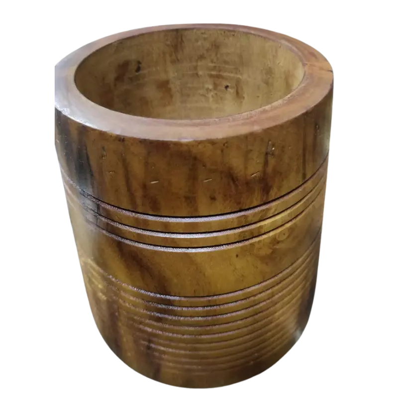 Musical Instrument Services at NMS Musicals