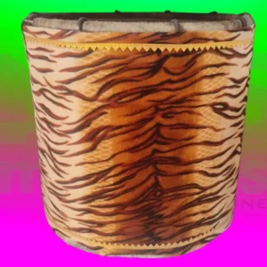 Udal / Kailaya Vathiyam / Shivan Vathiyam Musical Instrument from NMS Musicals