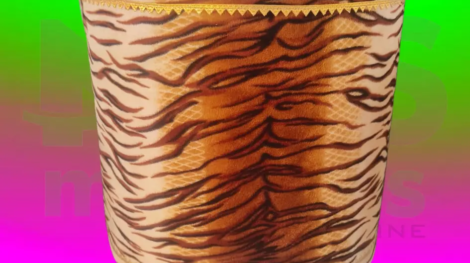 Udal / Kailaya Vathiyam / Shivan Vathiyam Musical Instrument from NMS Musicals