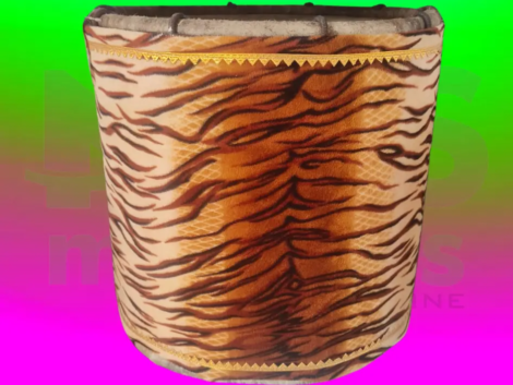 Udal / Kailaya Vathiyam / Shivan Vathiyam Musical Instrument from NMS Musicals