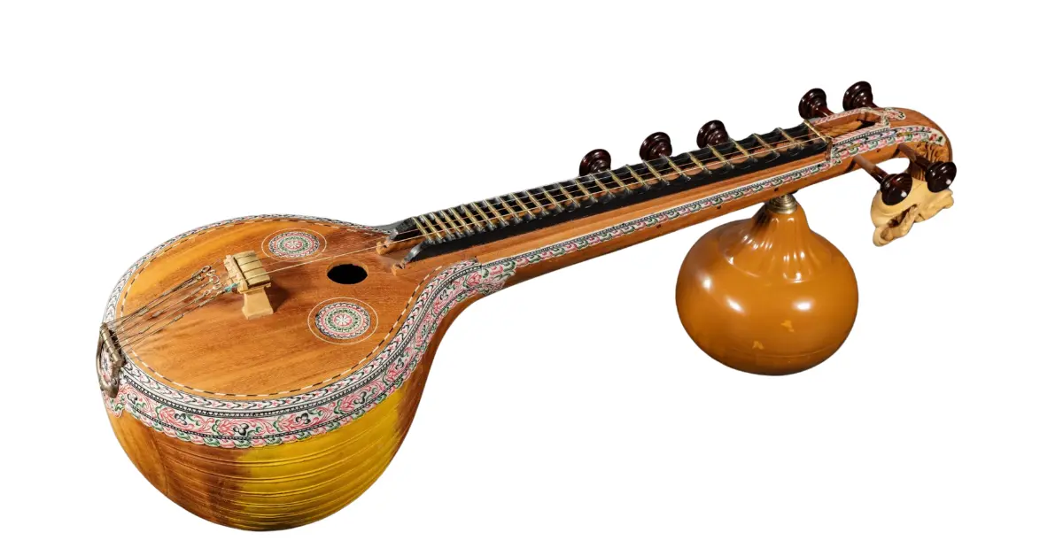 Best Instruments for Producing Modern Pop Music Guide Veena