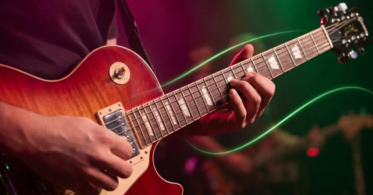 Best Tips for Guitar Soloing How to Build Speed and Agility 1