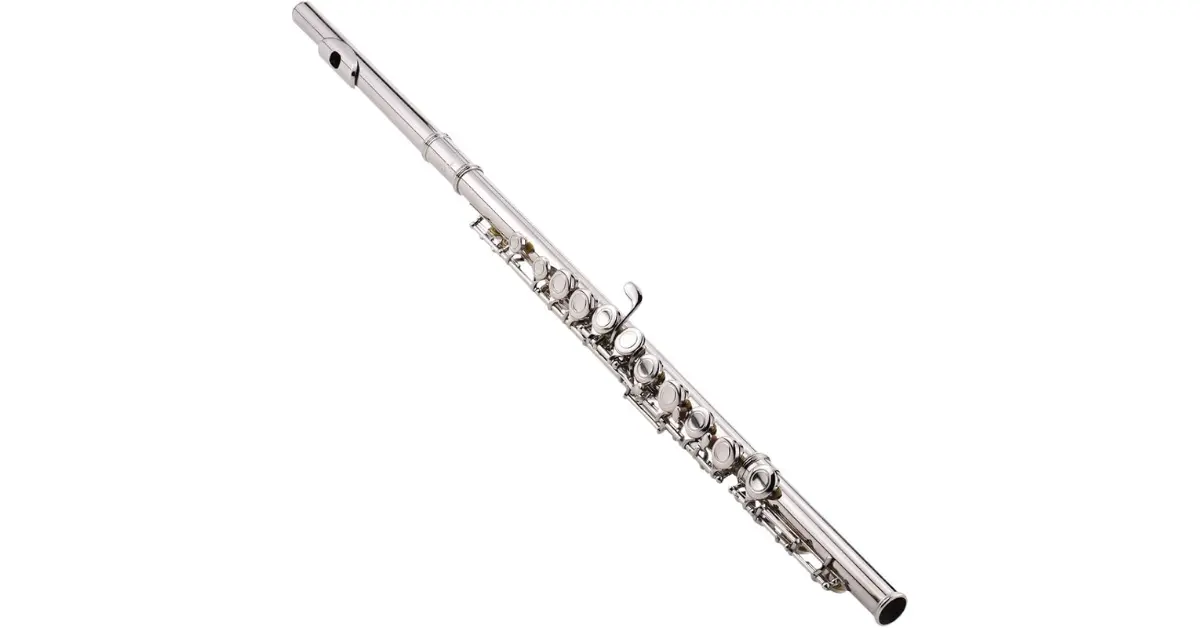 How to Buy Your First Flute A Beginne's Guide 2