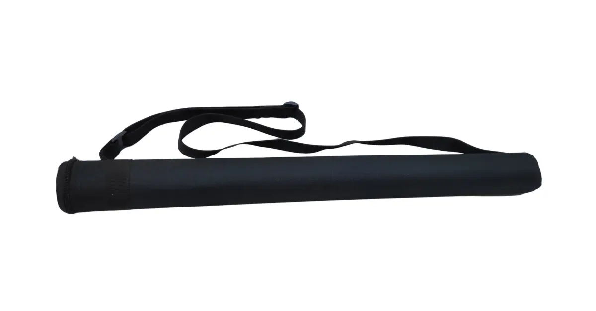 How to Buy Your First Flute A Beginne's Guide Flute Carry Bag