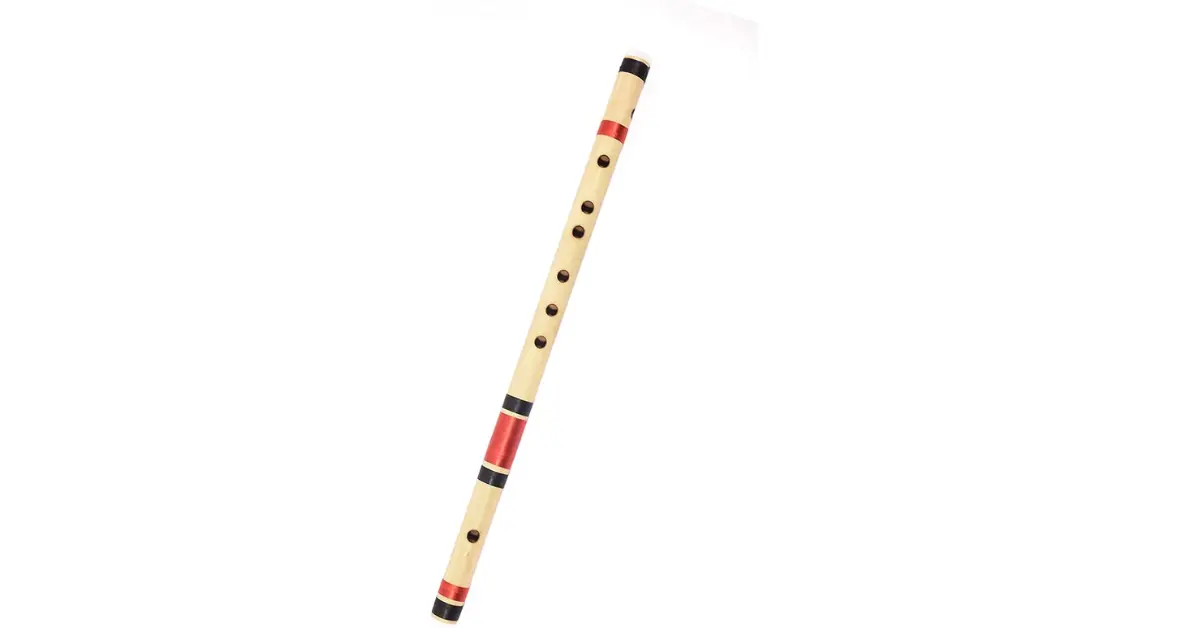 How to Buy Your First Flute A Beginne's Guide PVC Flutes