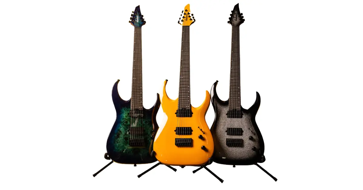 How to Play the Bass Guitar Like a Pro Advanced Tips and Techniques