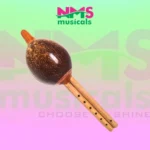 Magudi Musical Instrument from NMS Musicals (1)