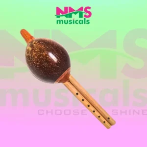 Magudi Musical Instrument from NMS Musicals (1)