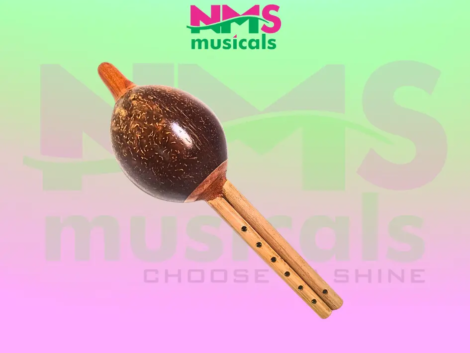 Magudi Musical Instrument from NMS Musicals (1)