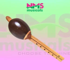 Magudi Musical Instrument from NMS Musicals (1)