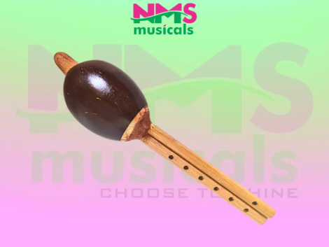 Magudi Musical Instrument from NMS Musicals (1)