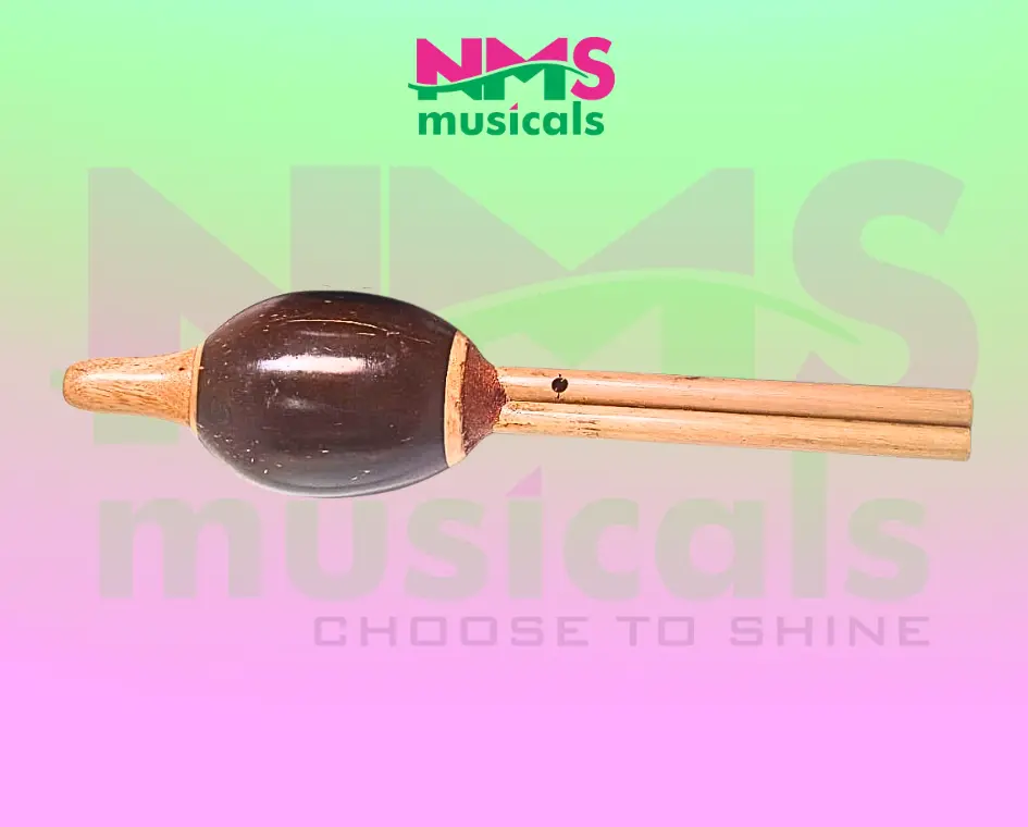 Magudi Musical Instrument from NMS Musicals (2)