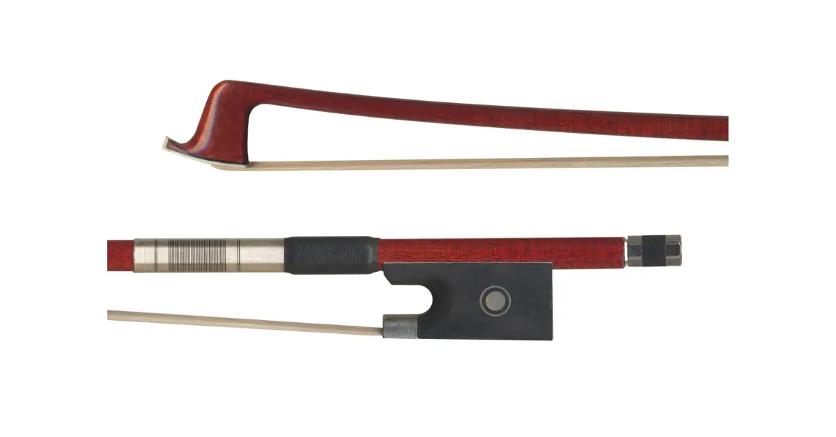 Why Investing in a Good Violin Bow Powerful Playing Upgrade 2 violin bow