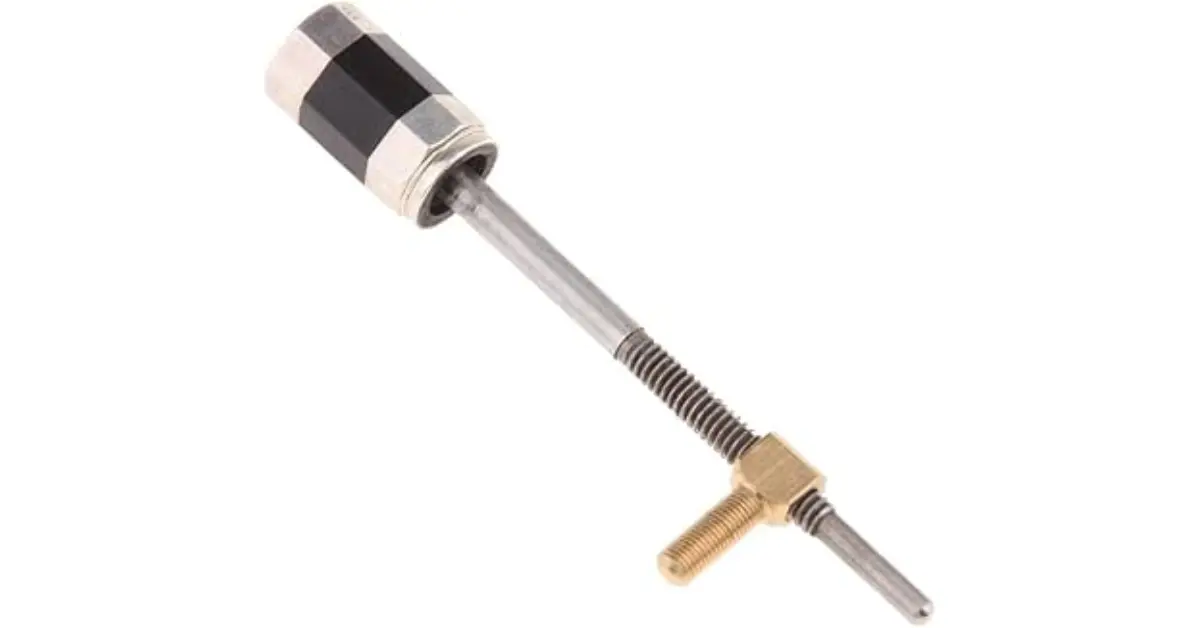 Why Investing in a Good Violin Bow Powerful Playing Upgrade violin bow Screw
