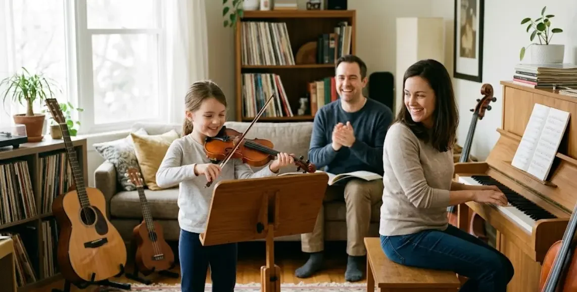 Best Instruments for Kids Coordination and Motor Skills (5)