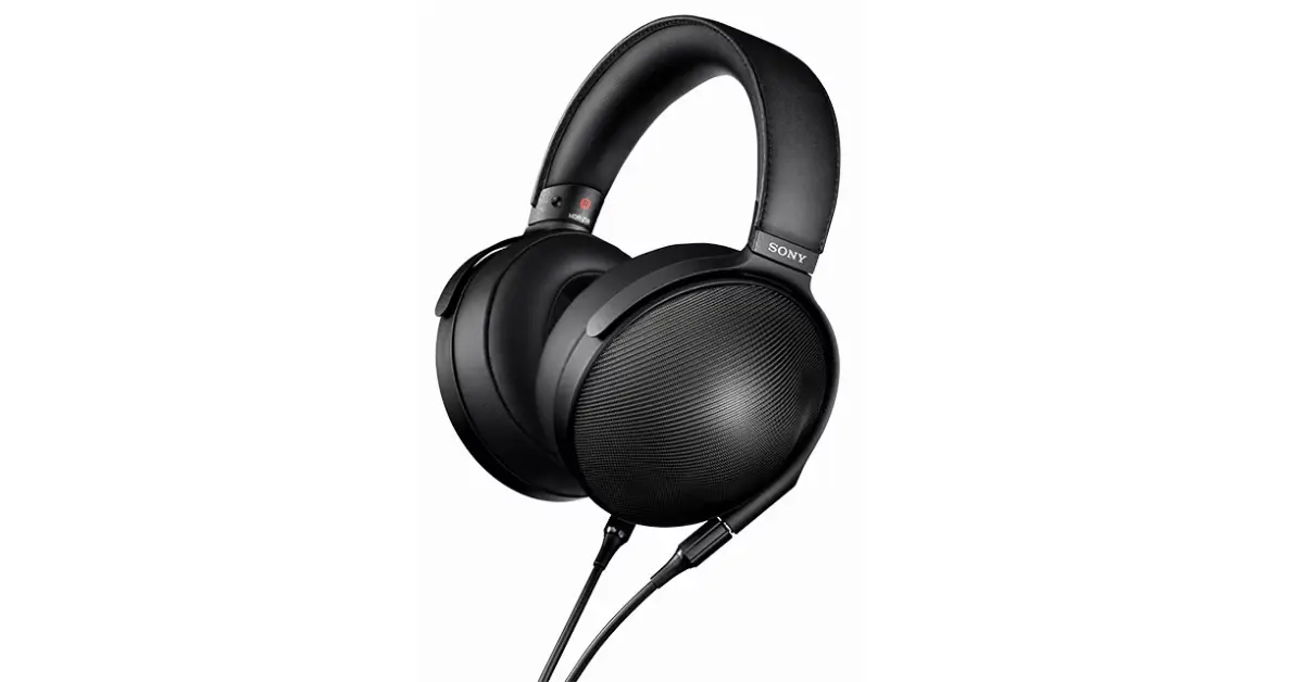Budget Home Music Studio Setup Powerful Guide Sony MDR Series