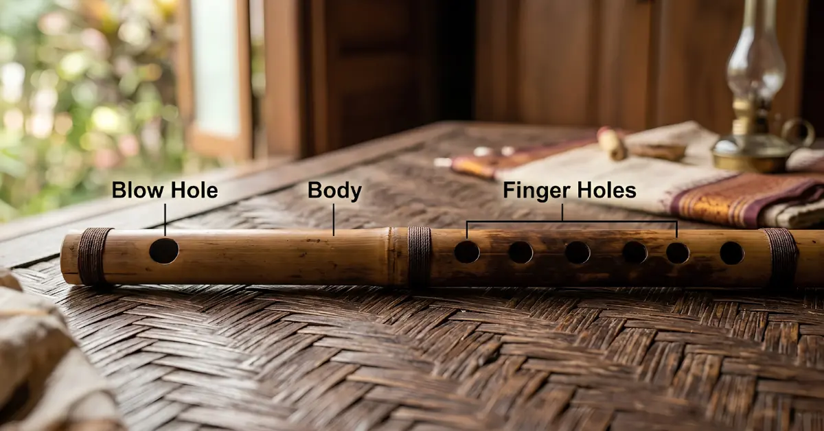 How to Play the Flute Like a Pro Powerful Guide 2