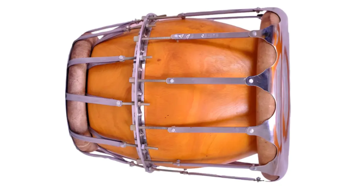 choosing the right percussion instruments for band india Tavil