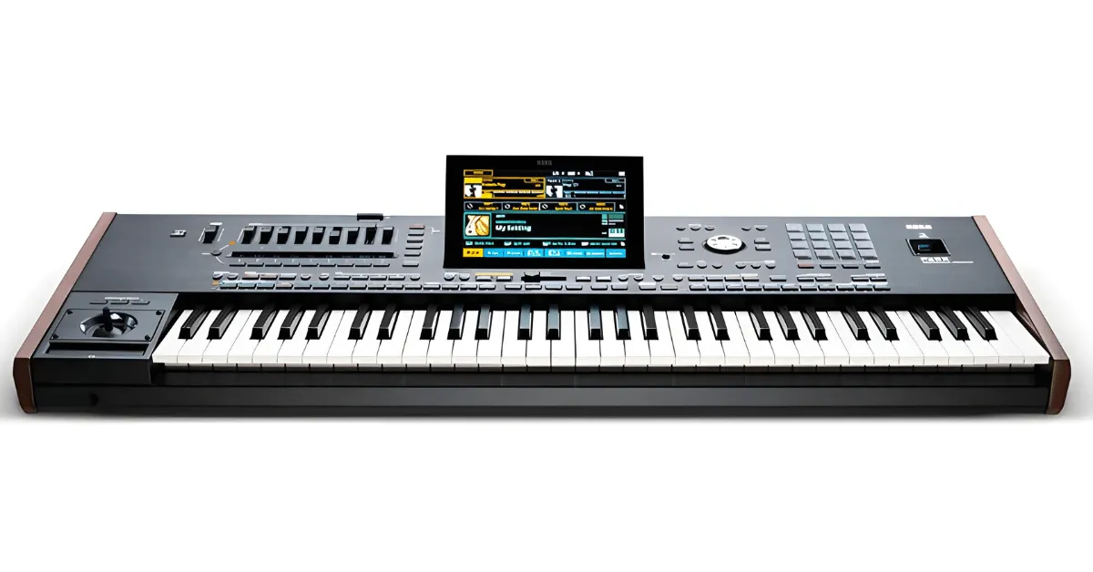 How to Choose the Right Keyboard for Beginners Powerful Guide