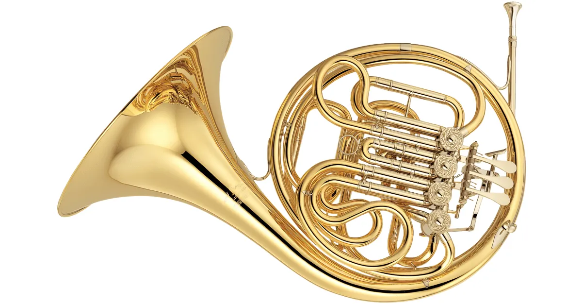 French Horn