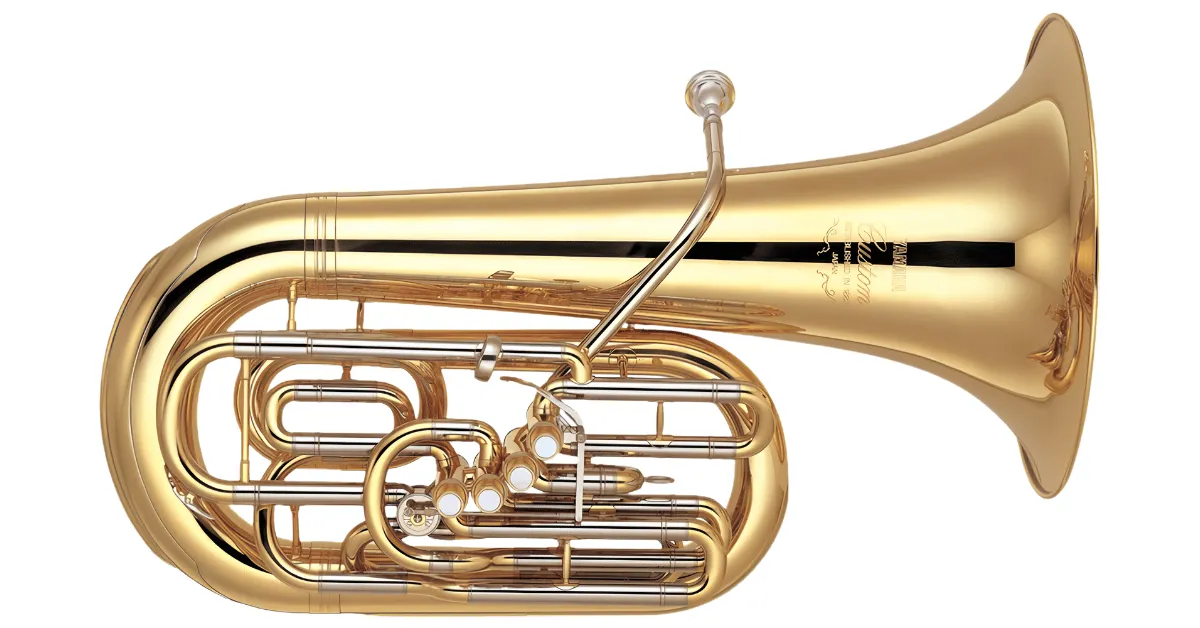 Tuba