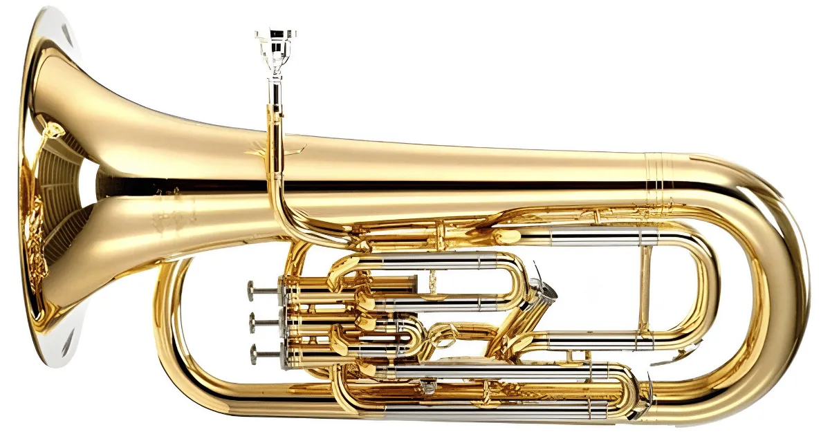 Euphonium