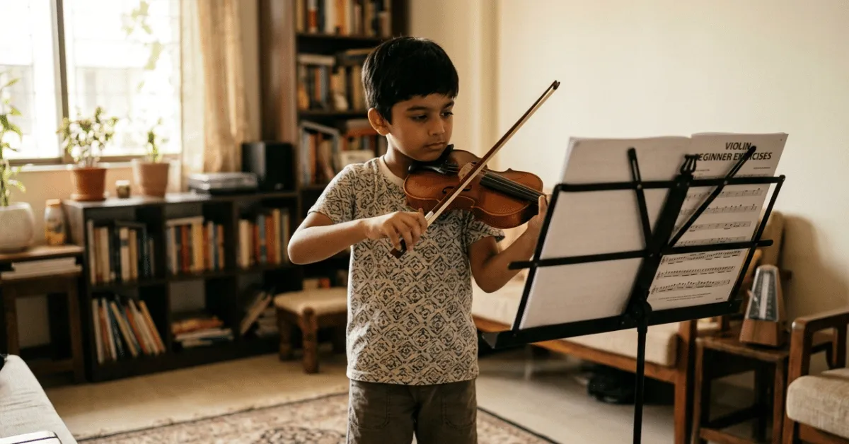 Powerful Reasons Why Every Musician Needs a Good Music Stand