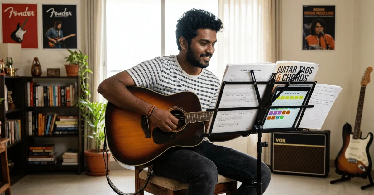 Powerful Reasons Why Every Musician Needs a Good Music Stand