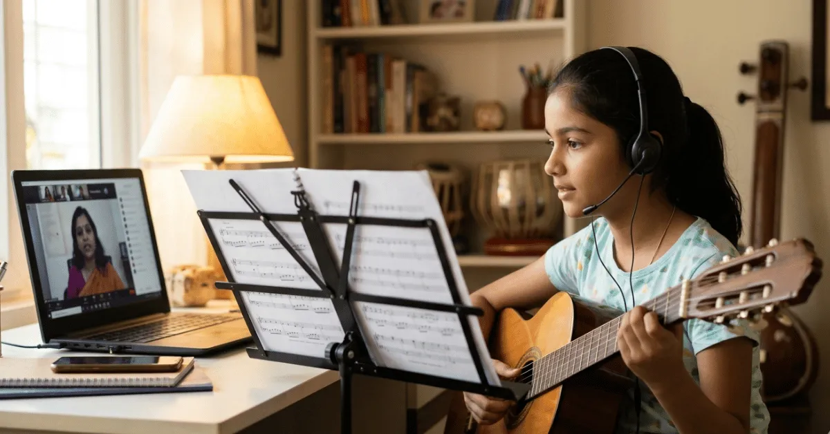 Powerful Reasons Why Every Musician Needs a Good Music Stand