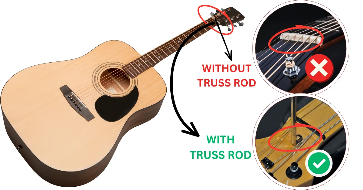 What to Check Before Buying a Guitar Best Guitar for Beginners 14