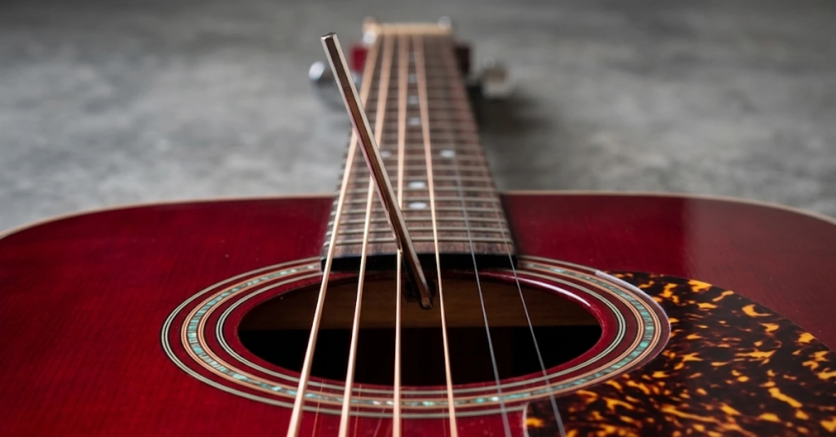 What to Check Before Buying a Guitar Best Guitar for Beginners 7