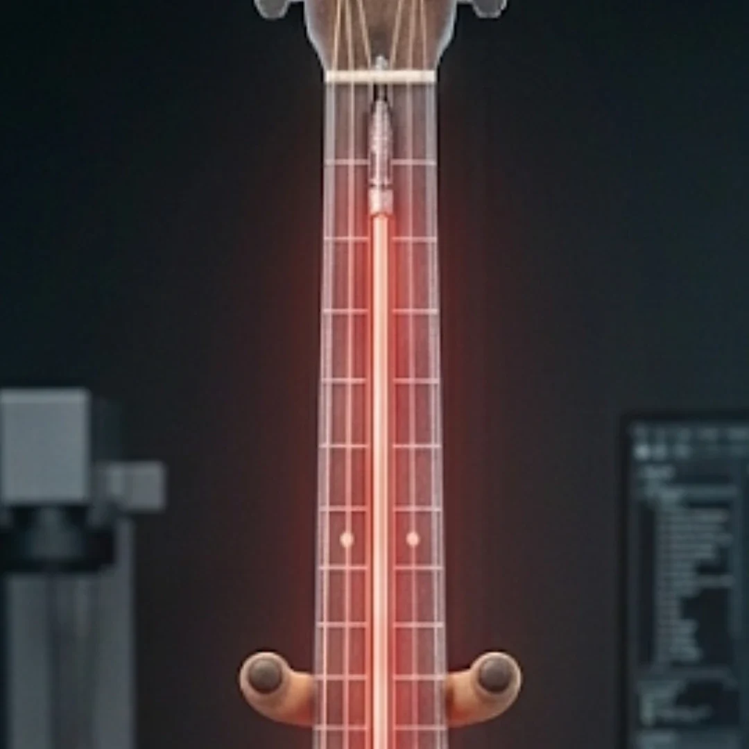 What to Check Before Buying a Guitar Best Guitar for Beginners 8