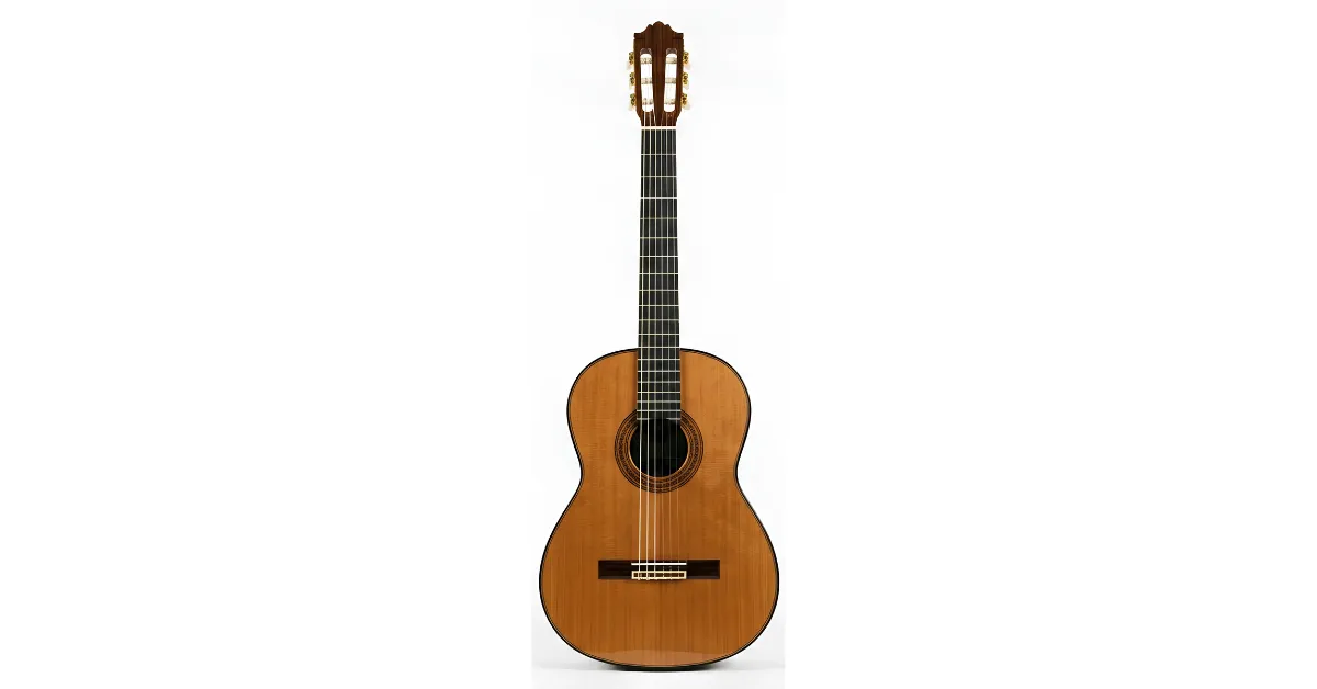 Acoustic vs Electric Guitar Guide Amazing Choice Tips