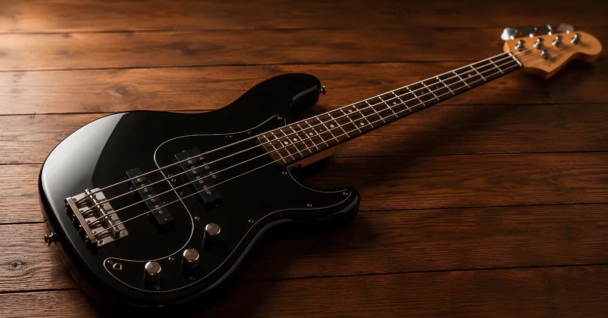 How-to-Teach-Yourself-to-Play-the-Electric-Bass-Ultimate-Success-Guide
