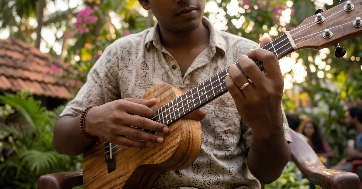 Ultimate Best Ukulele for Playing Style Guide