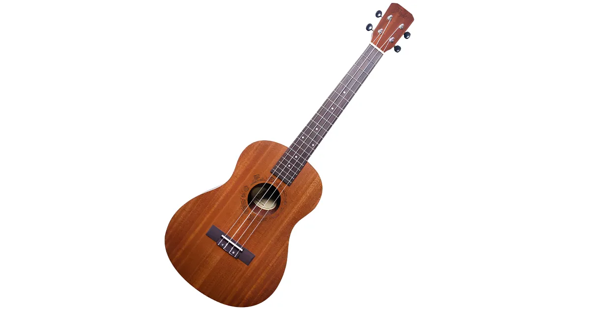 Ultimate Best Ukulele for Playing Style Guide