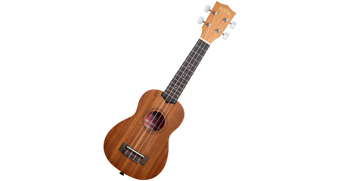 Ultimate Best Ukulele for Playing Style Guide