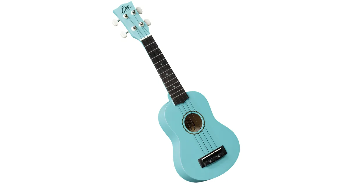 Ultimate Best Ukulele for Playing Style Guide