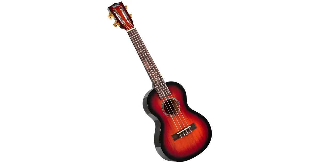 Ultimate Best Ukulele for Playing Style Guide